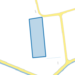 Perceel CVD00-I-2921