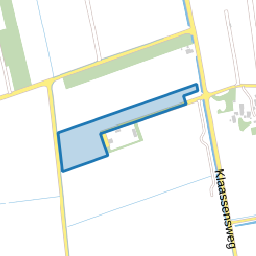 Perceel CVD00-I-2923