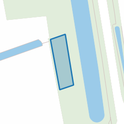 Perceel CVD00-I-2924