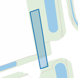 Perceel CVD00-I-2925