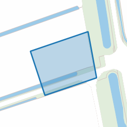 Perceel CVD00-I-2926