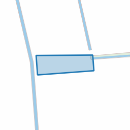 Perceel CVD00-I-2929