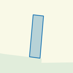 Perceel CVD00-I-2935