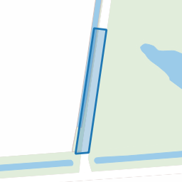 Perceel CVD00-I-2939