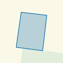 Perceel CVD00-I-2940