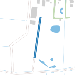 Perceel CVD00-I-2941