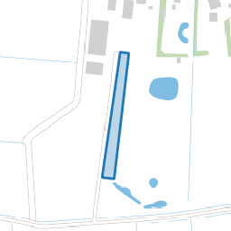 Perceel CVD00-I-2942