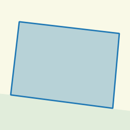 Perceel CVD00-I-2944