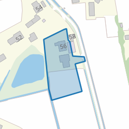 Perceel CVD00-I-2946