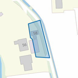 Perceel CVD00-I-2947