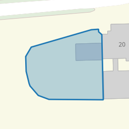 Perceel CVD00-I-2948