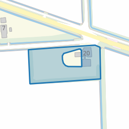 Perceel CVD00-I-2949