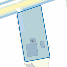 Perceel CVD00-I-2952