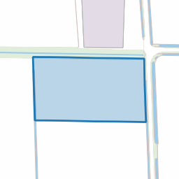 Perceel CVD00-I-2954