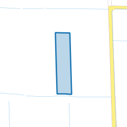 Perceel CVD00-I-2955