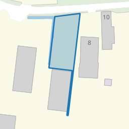 Perceel CVD00-I-2960