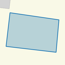 Perceel CVD00-I-2963