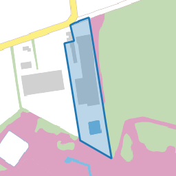 Perceel CVD00-I-2965