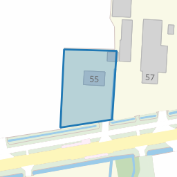 Perceel CVD00-I-2966