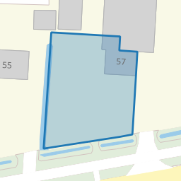 Perceel CVD00-I-2967