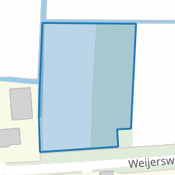 Perceel CVD00-I-2969