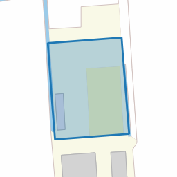 Perceel CVD00-I-2971