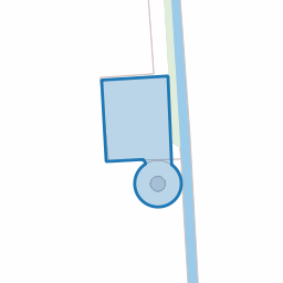 Perceel CVD00-I-2974