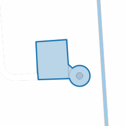 Perceel CVD00-I-2976