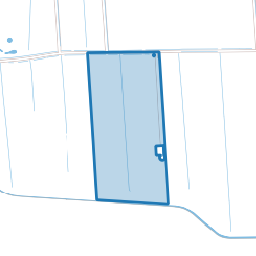 Perceel CVD00-I-2977