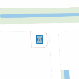 Perceel CVD00-I-2978