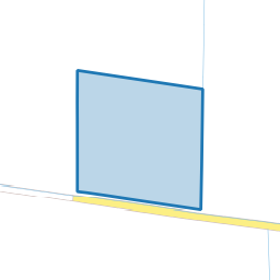 Perceel CVD00-I-2979