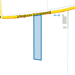 Perceel CVD00-I-2980