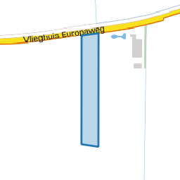 Perceel CVD00-I-2981