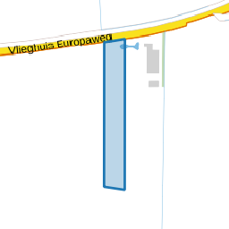 Perceel CVD00-I-2982