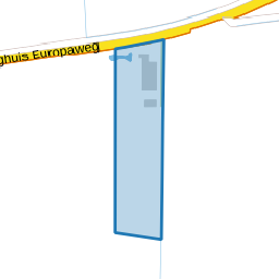 Perceel CVD00-I-2983