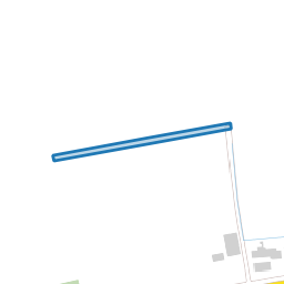 Perceel CVD00-I-2984