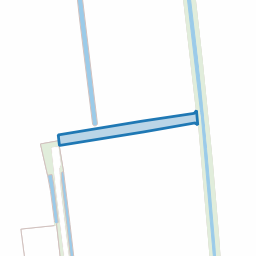 Perceel CVD00-I-2985