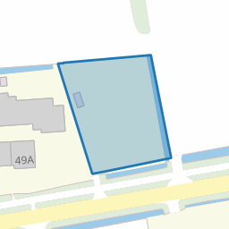 Perceel CVD00-I-2986