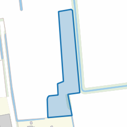 Perceel CVD00-I-2987