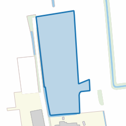 Perceel CVD00-I-2988