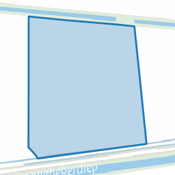 Perceel CVD00-I-2995