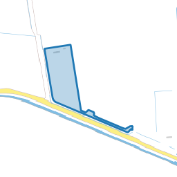 Perceel CVD00-I-2998