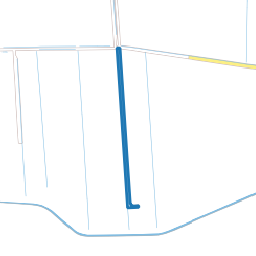 Perceel CVD00-I-3000