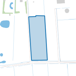 Perceel CVD00-I-3004