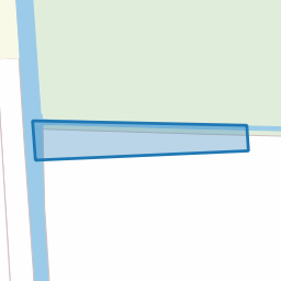 Perceel CVD00-I-3005