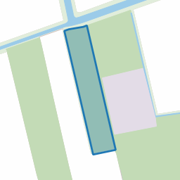 Perceel CVD00-I-3009