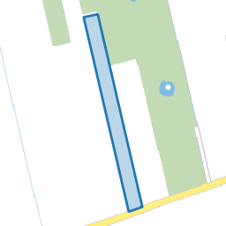 Perceel CVD00-I-3010