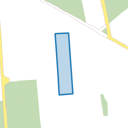 Perceel CVD00-I-3011