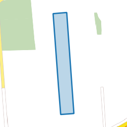 Perceel CVD00-I-3012