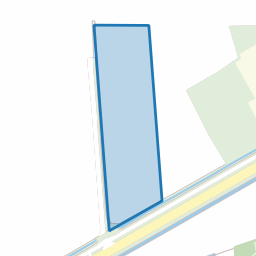 Perceel CVD00-I-3013